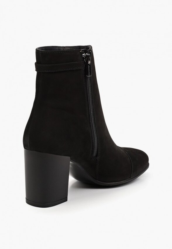 Ботильоны Ralf Ringer