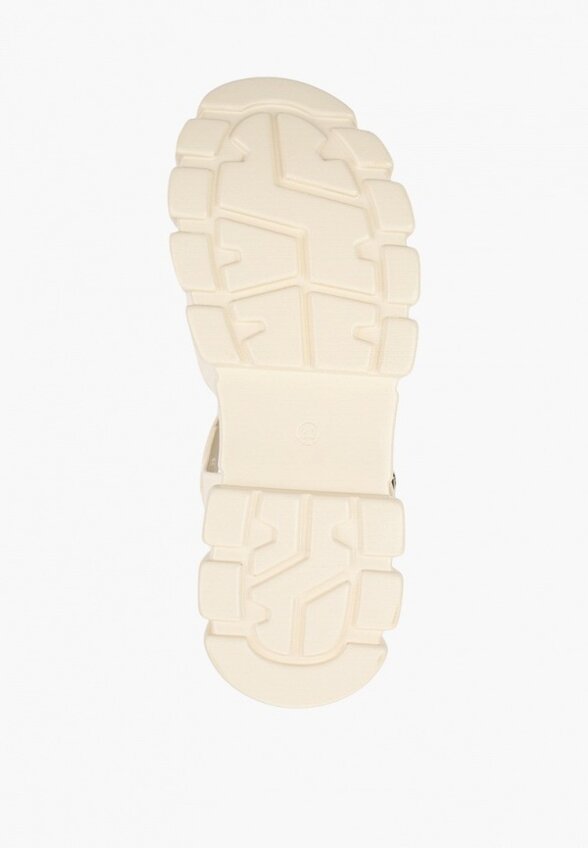 Босоножки Diora.rim