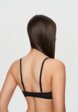 Бюстгальтер Amazonka Underwear2  - превью