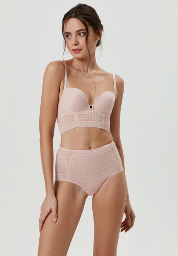 Бюстгальтер Conte elegant