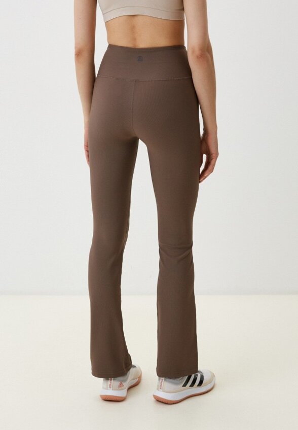 Брюки спортивные Demix