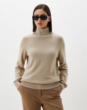 Свитер Vasilisav Cashmere женщинам