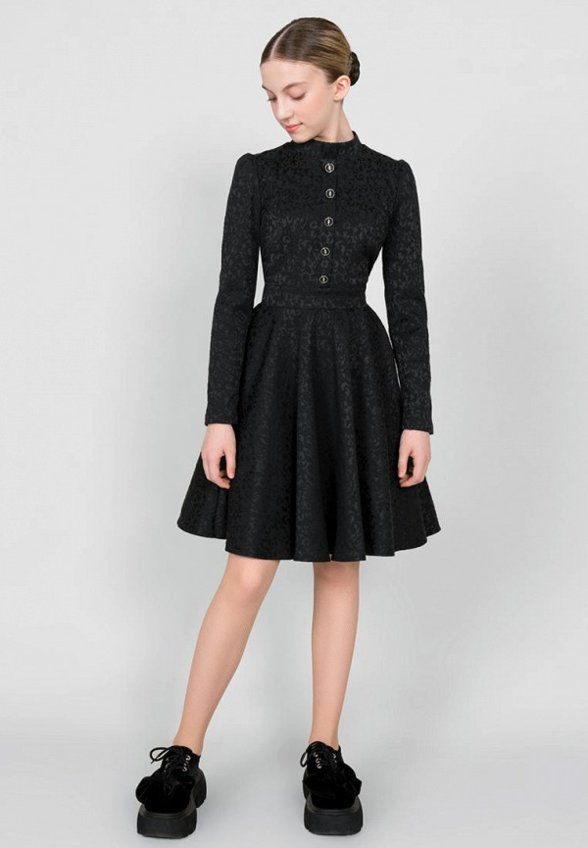 Платье Alisia Fiori