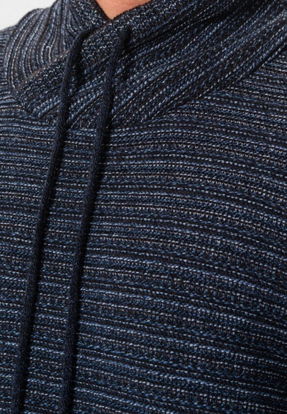 Джемпер Стим