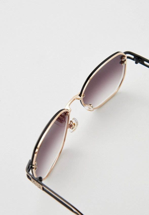 Очки солнцезащитные Rita Bradley