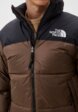 Пуховик The North Face5  - превью