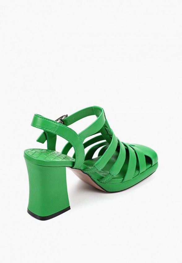 Босоножки Graciana