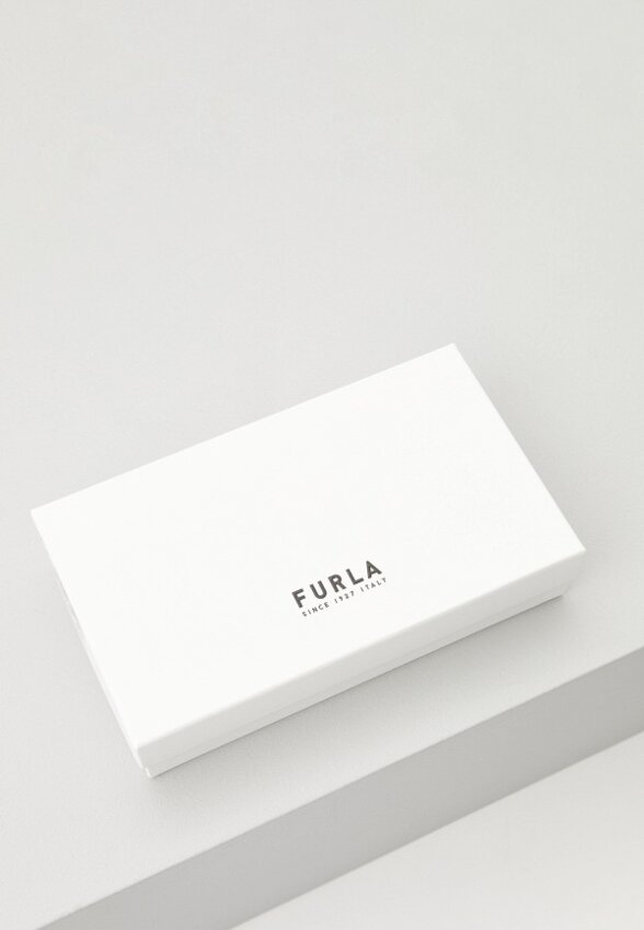 Кошелек Furla
