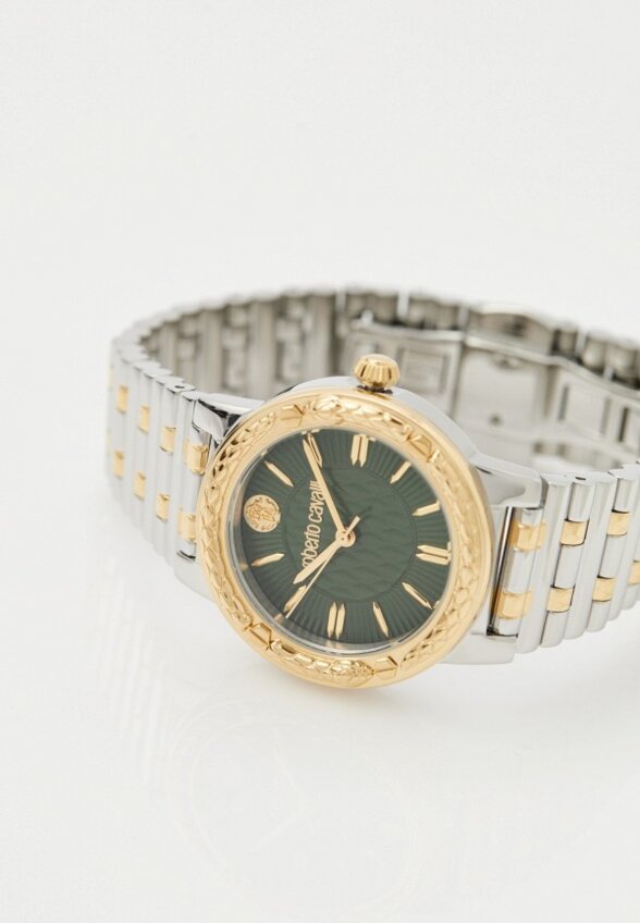 Часы Roberto Cavalli