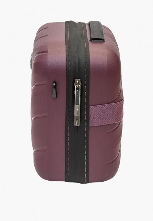 Бьюти-кейс Baudet