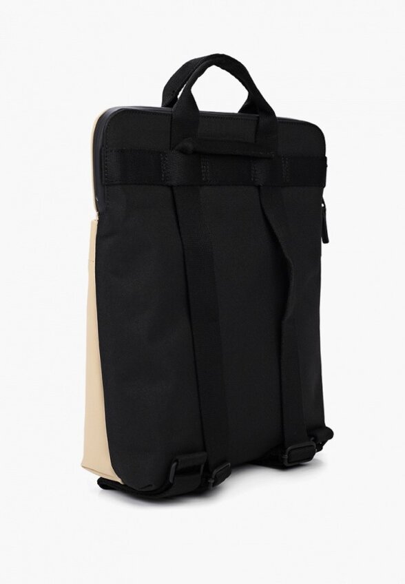 Рюкзак Ucon Acrobatics