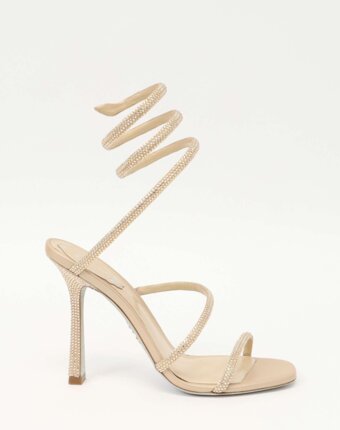Rene Caovilla Shoes женщинам