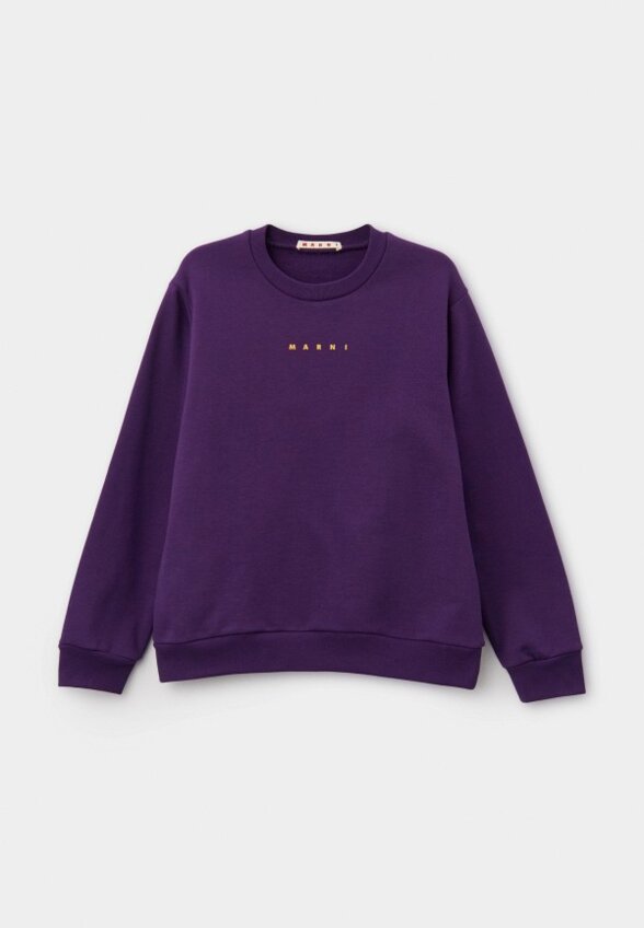 Свитшот Marni