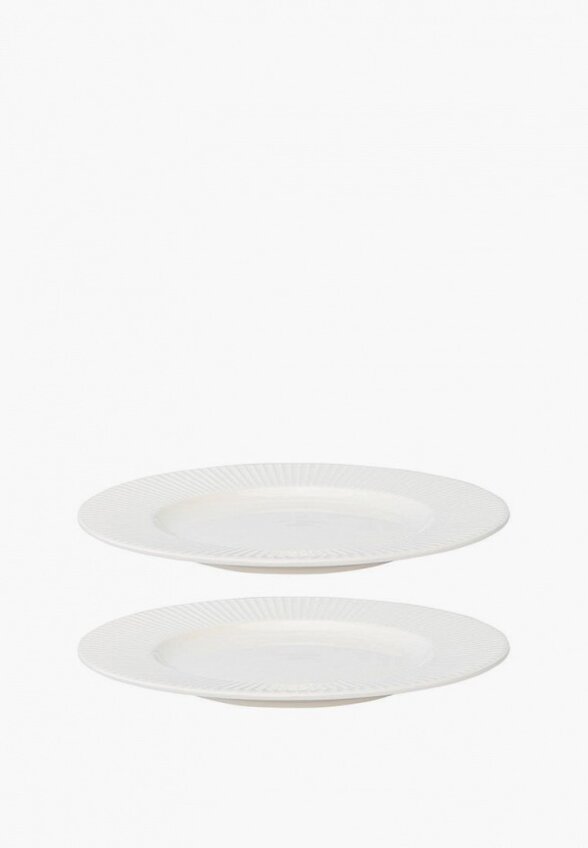 Набор тарелок Liberty Jones