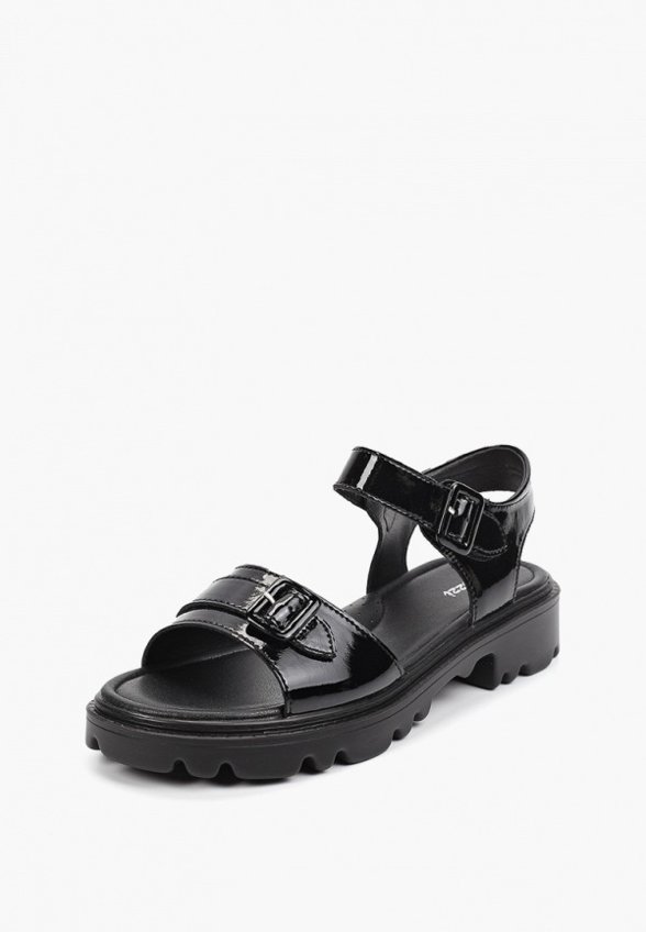 Босоножки Shuzzi