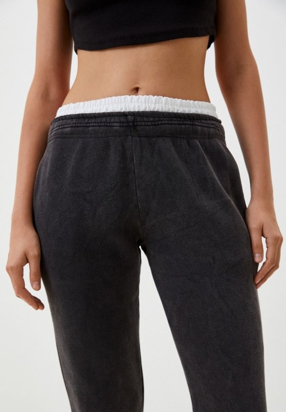 Брюки спортивные Koton