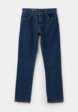 Джинсы Funday1  - превью