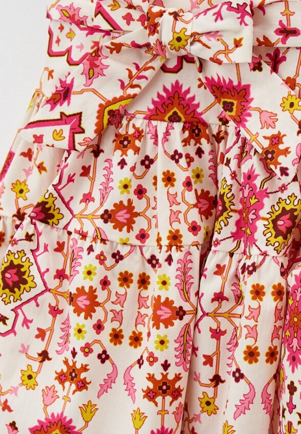 Юбка Imperial Kids