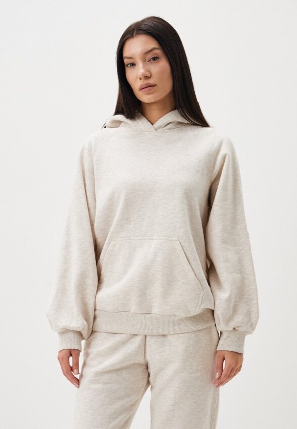 Костюм спортивный Sava Mari