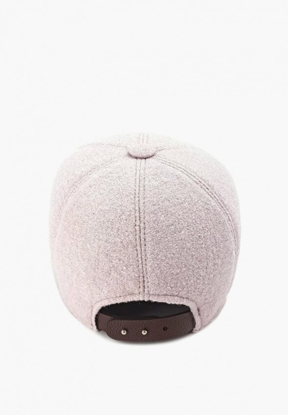 Кепка и снуд Сиринга