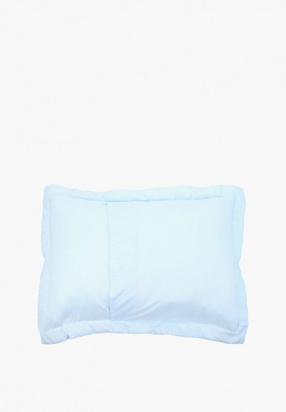 Комплект с покрывалом Sofi De Marko