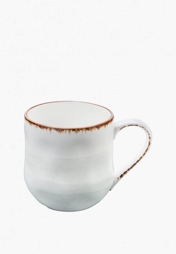 Кружка Elan Gallery