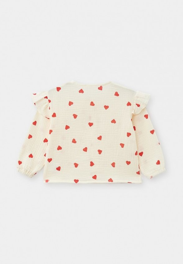 Блуза Ete Children