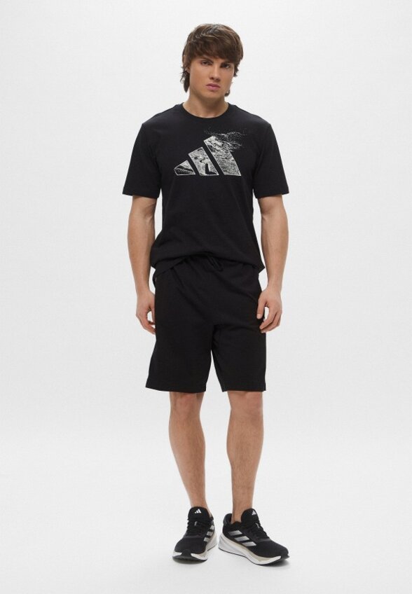 Футболка adidas