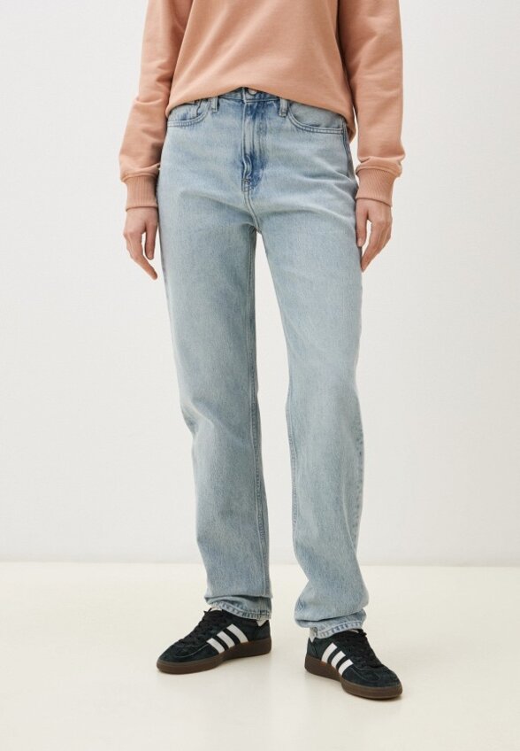 Джинсы Calvin Klein Jeans