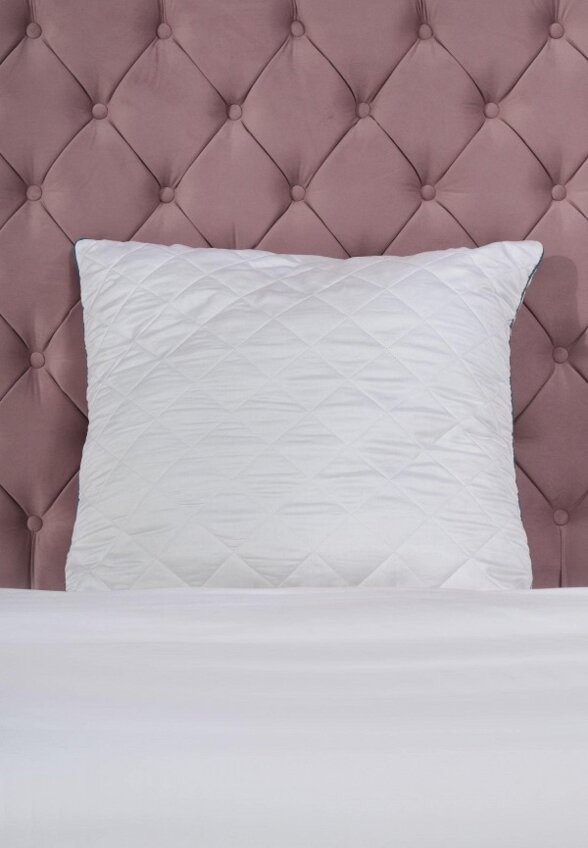 Подушка Sanpa