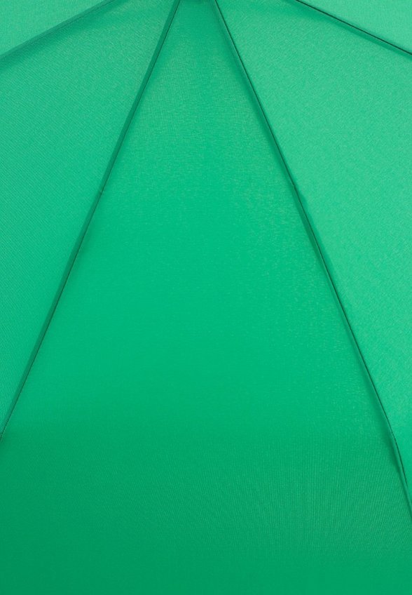 Зонт складной Fabretti