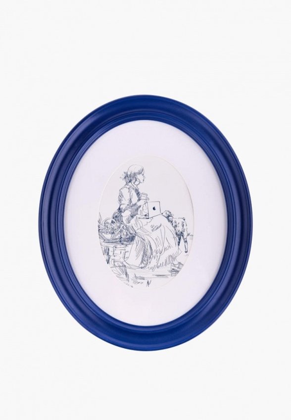 Фоторамка Moroshka