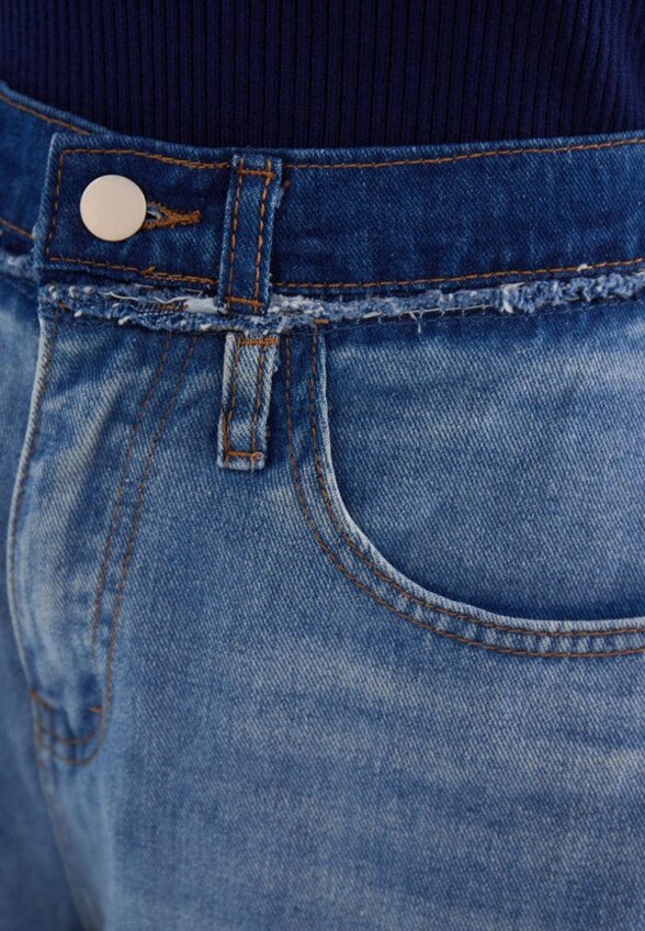 Джинсы Vittoria Vicci