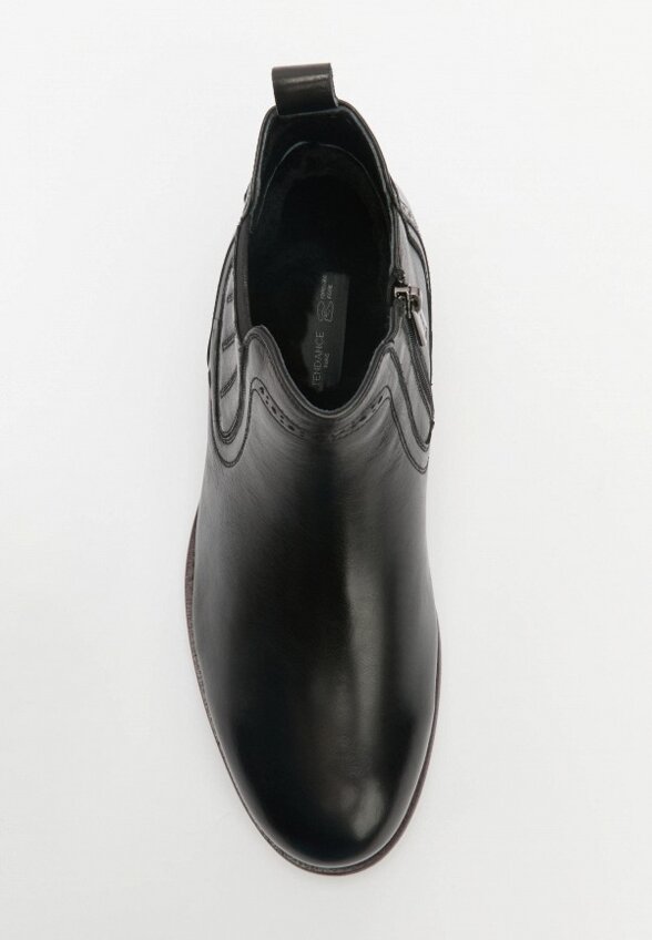 Ботинки Tendance