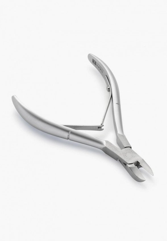 Кусачки для маникюра Schere Nagel