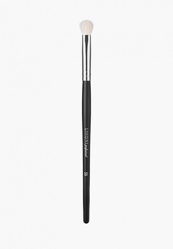 Кисть для глаз Limoni