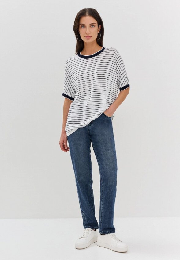 Джемпер Bulmer