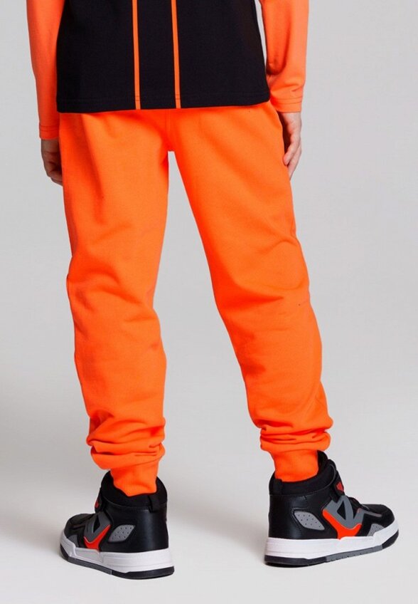 Брюки спортивные PlayToday