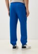 Брюки спортивные Lacoste3  - превью