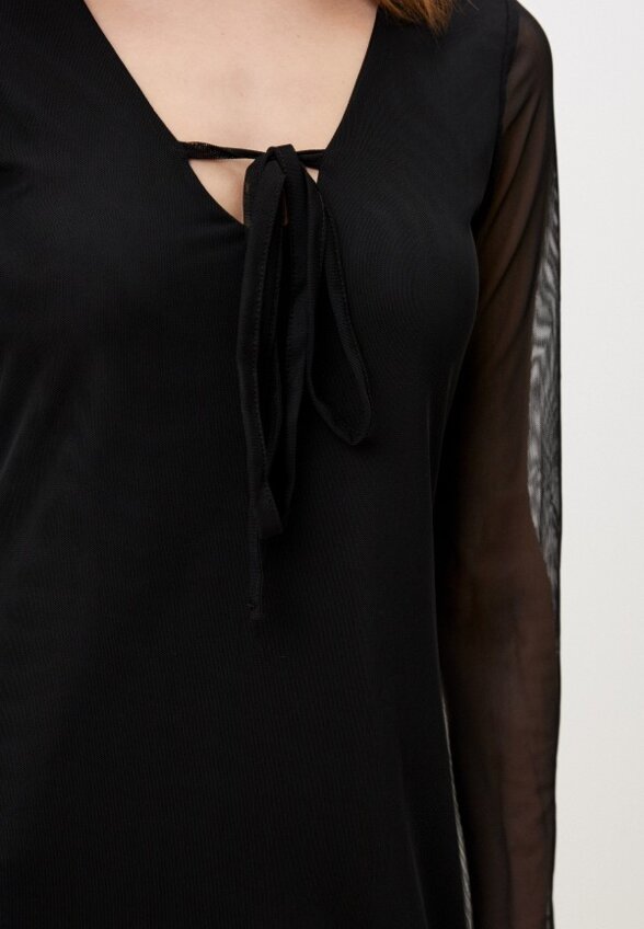 Сарафан Trendyol