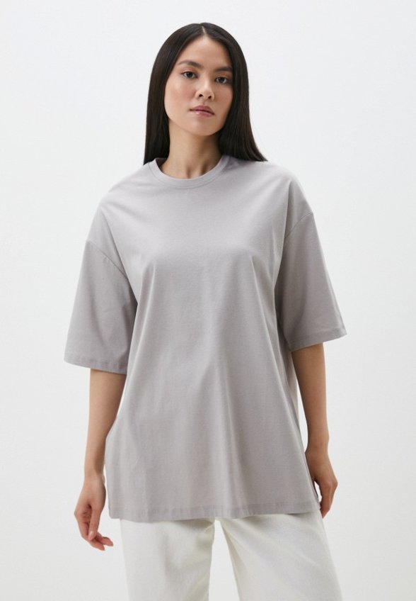 Футболка Lusio