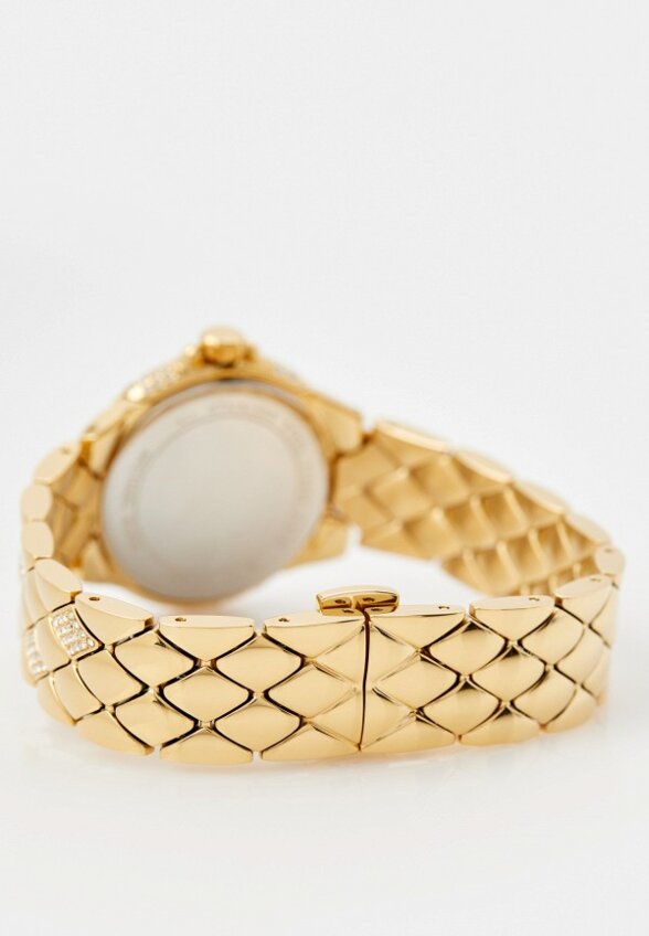 Часы Michael Kors