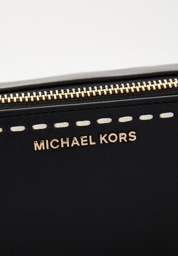Сумка Michael Michael Kors
