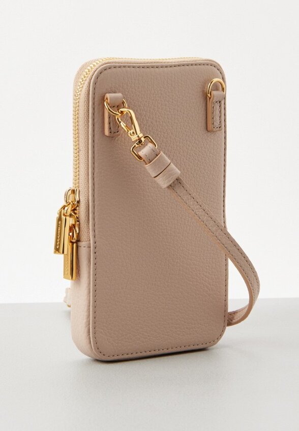 Сумка Coccinelle