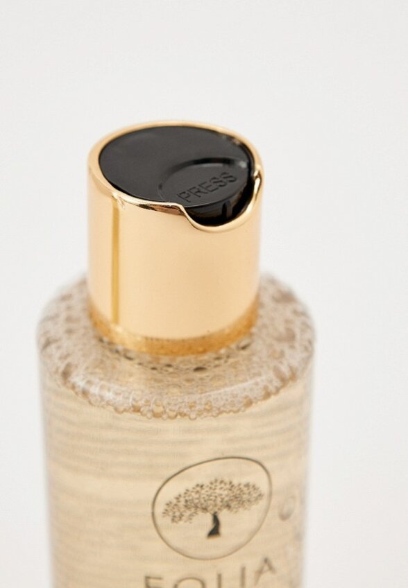 Мицеллярная вода Eolia Cosmetics