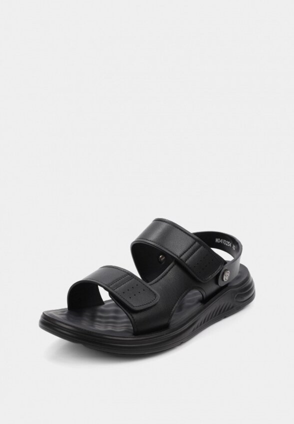 Сандалии Vitadela