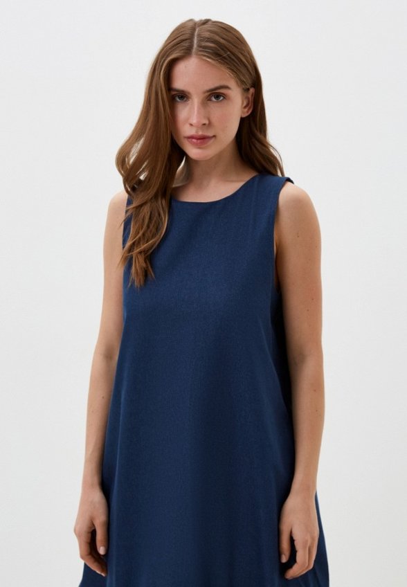 Платье Pennymanny