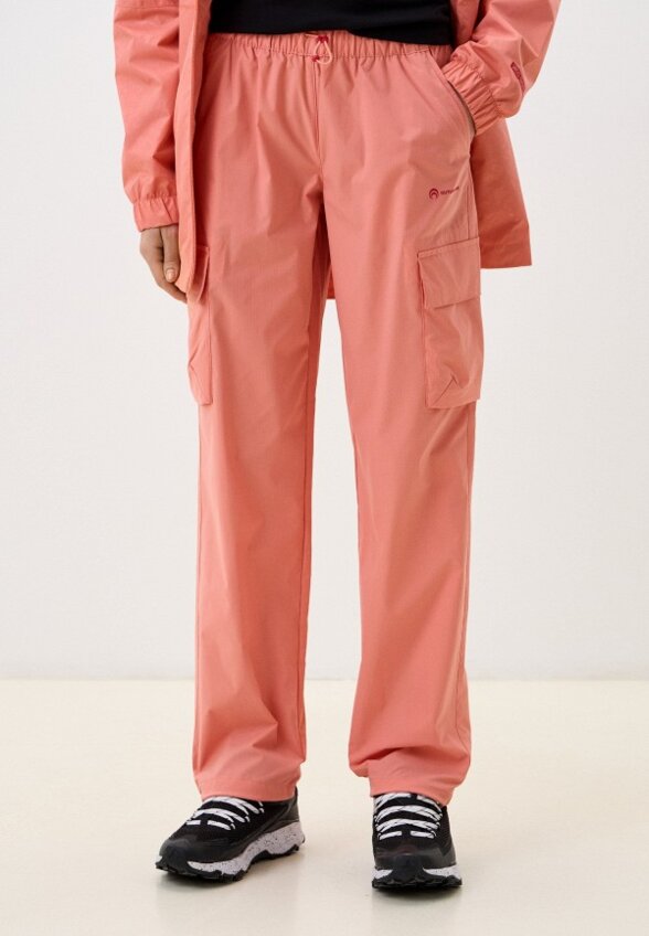 Брюки Outventure