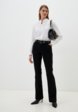 Брюки Helmidge2  - превью
