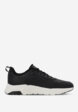 Кроссовки мужские PUMA Trinity 2 LT WTR, Черный4  - превью
